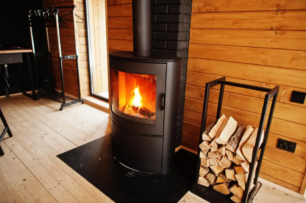 la nordica promozioni