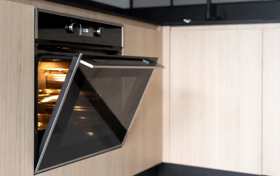 Forno da incasso prezzi e guida all'acquisto