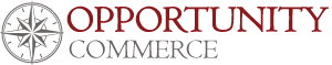 Opportunitycommerce: News offerte e tanto altro